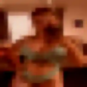 Rejoins Lilou, 45 ans à Chuelles en privé