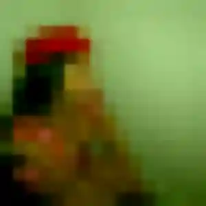 Photo privée de Naëlle, 35 ans à Chuelles - rencontre coquine