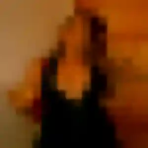 plan cul à Chuelles : profil de Yasmina, 33 ans - sans engagement