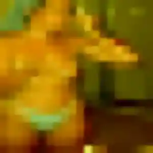Photo de Zuri à Chuelles (33 ans) - plan cul discret