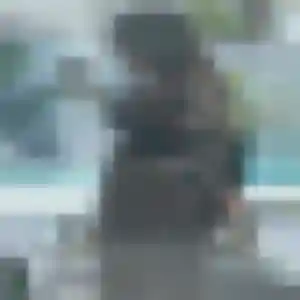 Sexy Dalila, 33 ans à Chuisnes - voir sa photo