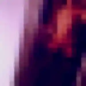 Fanny, femme de 24 ans cherche plan cul à Chuisnes