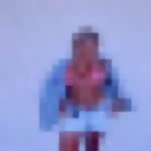 Photo de Bola à Chusclan (38 ans) - plan cul gratuit