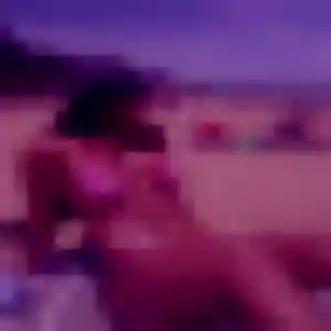 Fanta, 39 ans, dispo pour plan cul à Chusclan