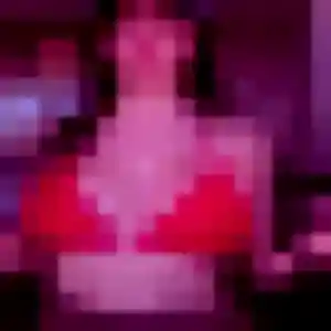 Photo sexy de Nana, 31 ans à Chusclan - rencontre coquine