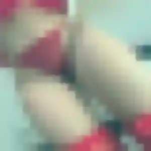 Akouavi, 23 ans, disponible à Chuyer pour une rencontre coquine