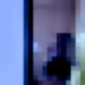 Sexy Nyambura, 39 ans à Chuyer - découvrir son profil