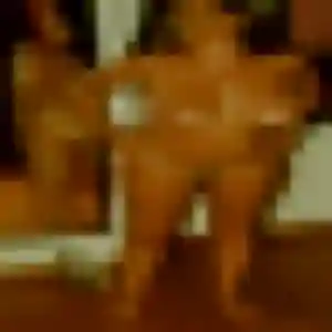Carine, 29 ans, connectée à Chuzelles pour une rencontre coquine