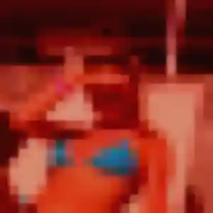 Deborah, femme de 26 ans cherche plan cul à Chuzelles