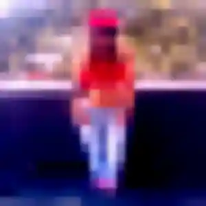 Lola, 27 ans, dispo pour plan cul à Ciboure