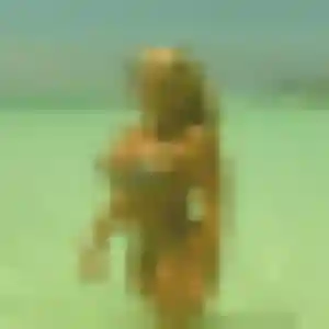 Photo perso de Diane, 23 ans à Ciel - rencontre coquine