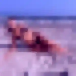 Photo perso de Diouma, 41 ans à Ciel - rencontre sans lendemain
