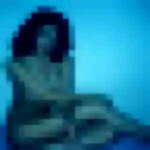 Sexy Efua, 43 ans à Ciel - découvrir son profil