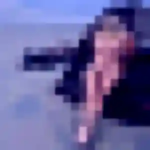 Belle Maguette, 35 ans à Ciel - voir sa photo