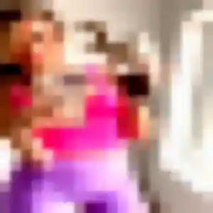 Viviane, 22 ans, cherche un plan cul à Cierp-Gaud