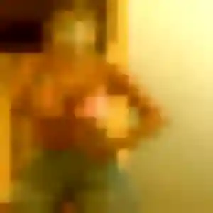 Photo de Constance à Cierrey (32 ans) - plan cul discret