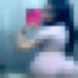 Charmante Francine, 26 ans à Cierrey - la contacter