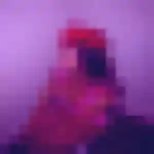 Daba, 30 ans, disponible à Cieurac pour une rencontre coquine