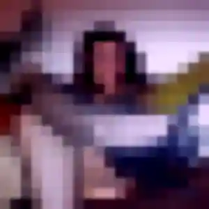 Photo de Mame à Cieurac (32 ans) - plan cul discret