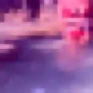 Mame, 37 ans, connectée à Cieurac pour une rencontre coquine
