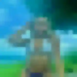 Yasmine, femme de 38 ans cherche plan cul à Cieurac