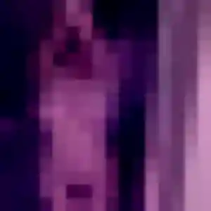 Photo exclusive de Zara, 41 ans à Cieurac - rencontre coquine