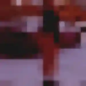 Zuri, 27 ans, dispo pour plan cul à Cieurac