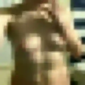 Fatoumata, 31 ans, connectée à Cieutat pour une rencontre coquine