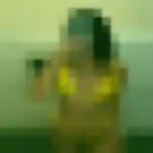 Nadia (40 ans) à Cieutat propose un plan cul maintenant