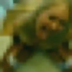 Photo exclusive de Ruth, 30 ans à Cieutat - rencontre coquine