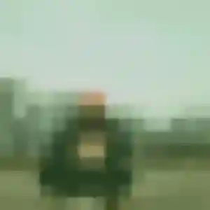 Keza, femme de 45 ans cherche plan cul à Cieux