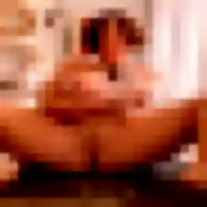 Ornella (37 ans) à Cieux propose une rencontre rapidement