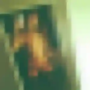 Profil de Soukeyna à Cieux (39 ans) - plan cul discret