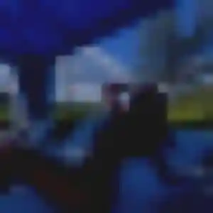 Seynabou de Cinq-Mars-la-Pile, 44 ans - plan cul discret