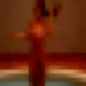 Photo exclusive de Sira, 28 ans à Cinq-Mars-la-Pile - rencontre coquine