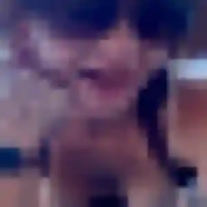 Profil de Yolène à Cinq-Mars-la-Pile (38 ans) - plan cul discret