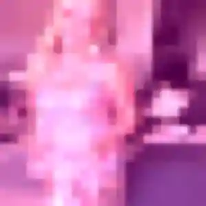 Zélie de Cinq-Mars-la-Pile, 34 ans - plan cul discret