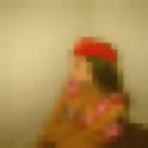Assétou, 33 ans, disponible à Cinqueux pour une rencontre coquine
