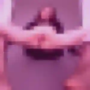 Aya (32 ans) à Cinqueux propose une rencontre rapidement