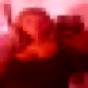 Béatrice, 42 ans, veut un plan cul à Cinqueux