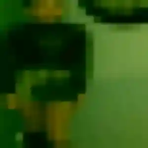 Profil de Promise à Cinqueux (23 ans) - plan cul anonyme