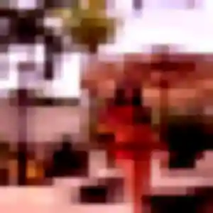 Photo privée de Ronke, 45 ans à Cinqueux - rencontre coquine