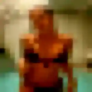 Photo privée de Dieynaba, 29 ans à Cintegabelle - rencontre coquine