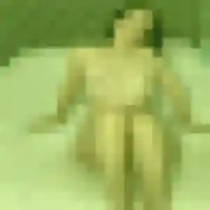 Photo privée de Djénéba, 45 ans à Cintegabelle - rencontre coquine