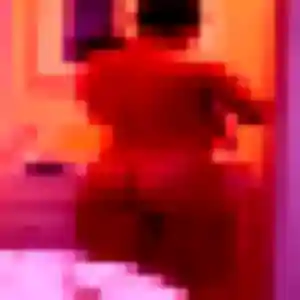 Profil de Daba à Cintré (45 ans) - plan cul anonyme