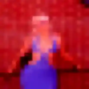 Photo perso de Jessica, 39 ans à Cintré - rencontre coquine