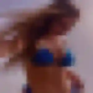 Sexy Lina, 35 ans à Cintré - voir sa photo