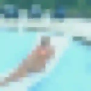 Photo de Éléonore à Ciré-d'Aunis (40 ans) - plan cul anonyme