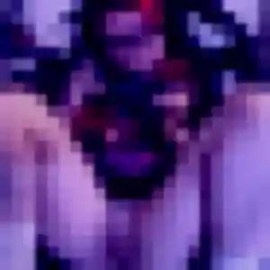 Photo exclusive de Audrey, 38 ans à Cires-lès-Mello - rencontre sans lendemain
