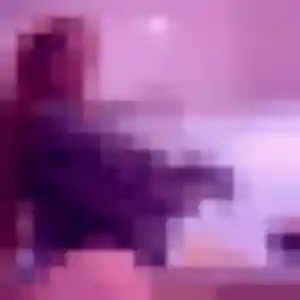 Titi, femme de 34 ans cherche plan cul à Cires-lès-Mello